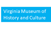 Virginia Museum of History and Culture